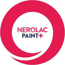 Nerolac